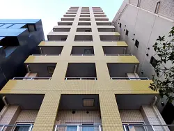 mansion-images
