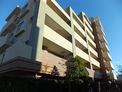 mansion-images