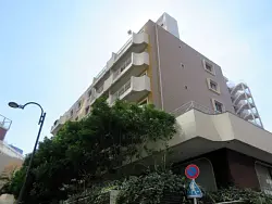 mansion-images