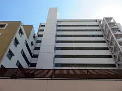 mansion-images