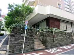 mansion-images