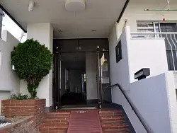 mansion-images