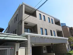 mansion-images