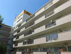 mansion-images