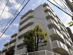mansion-images