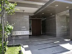mansion-images