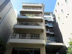 mansion-images