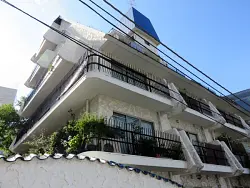 mansion-images