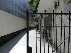 mansion-images