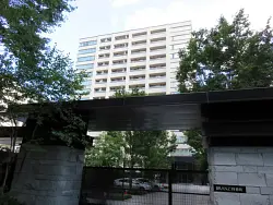 mansion-images