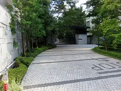 mansion-images