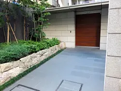 mansion-images