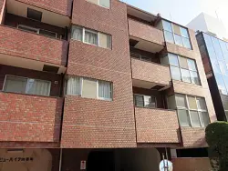 mansion-images