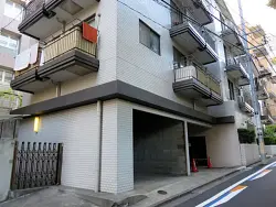 mansion-images