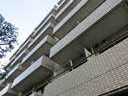 mansion-images