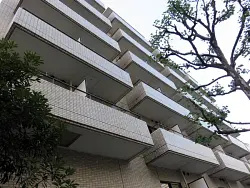 mansion-images