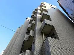 mansion-images