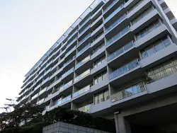 mansion-images