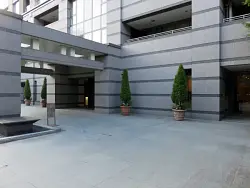 mansion-images