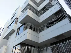 mansion-images