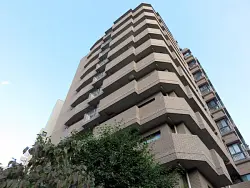mansion-images