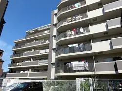 mansion-images