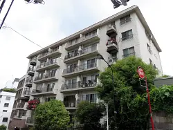 mansion-images