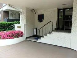 mansion-images