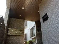 mansion-images