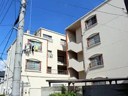 mansion-images