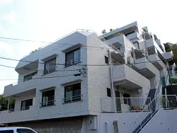mansion-images