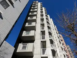mansion-images