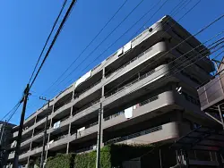 mansion-images
