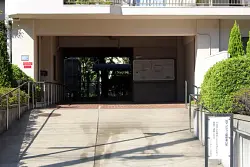 mansion-images