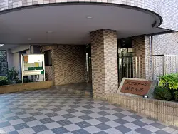 mansion-images