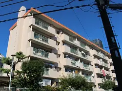 mansion-images
