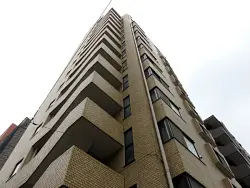 mansion-images