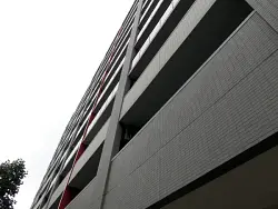 mansion-images