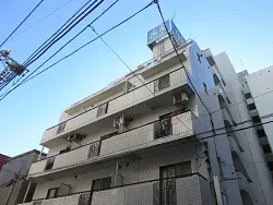 mansion-images