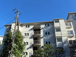 mansion-images