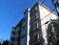 mansion-images