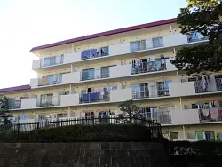 mansion-images