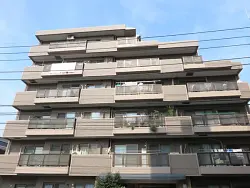 mansion-images