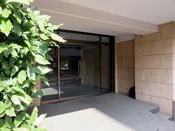 mansion-images