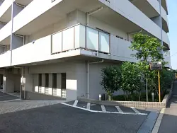 mansion-images