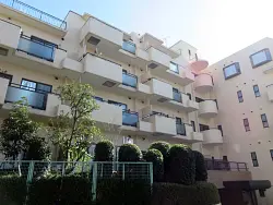 mansion-images