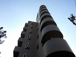 mansion-images