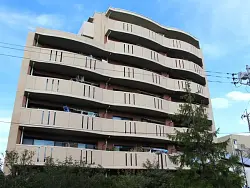 mansion-images