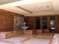 mansion-images