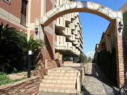 mansion-images